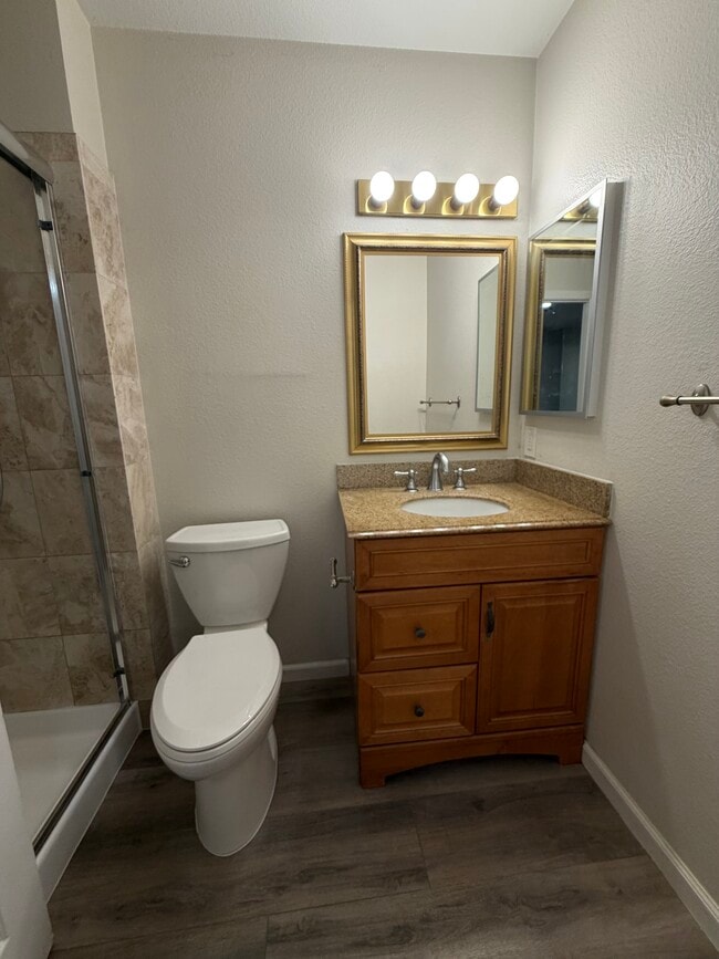 Building Photo - 10242 Kamwood Pl