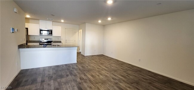 Building Photo - 9127 Rory Storm St