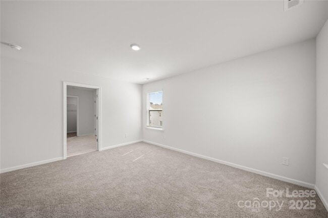 Building Photo - 14217 Wilson Mac Ln