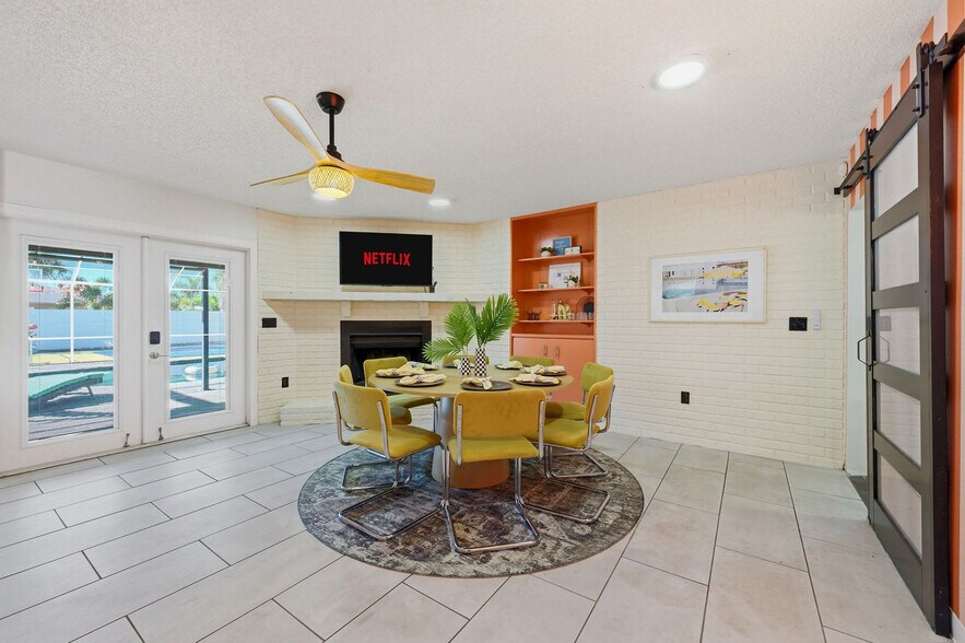 Building Photo - 428 46th St NW