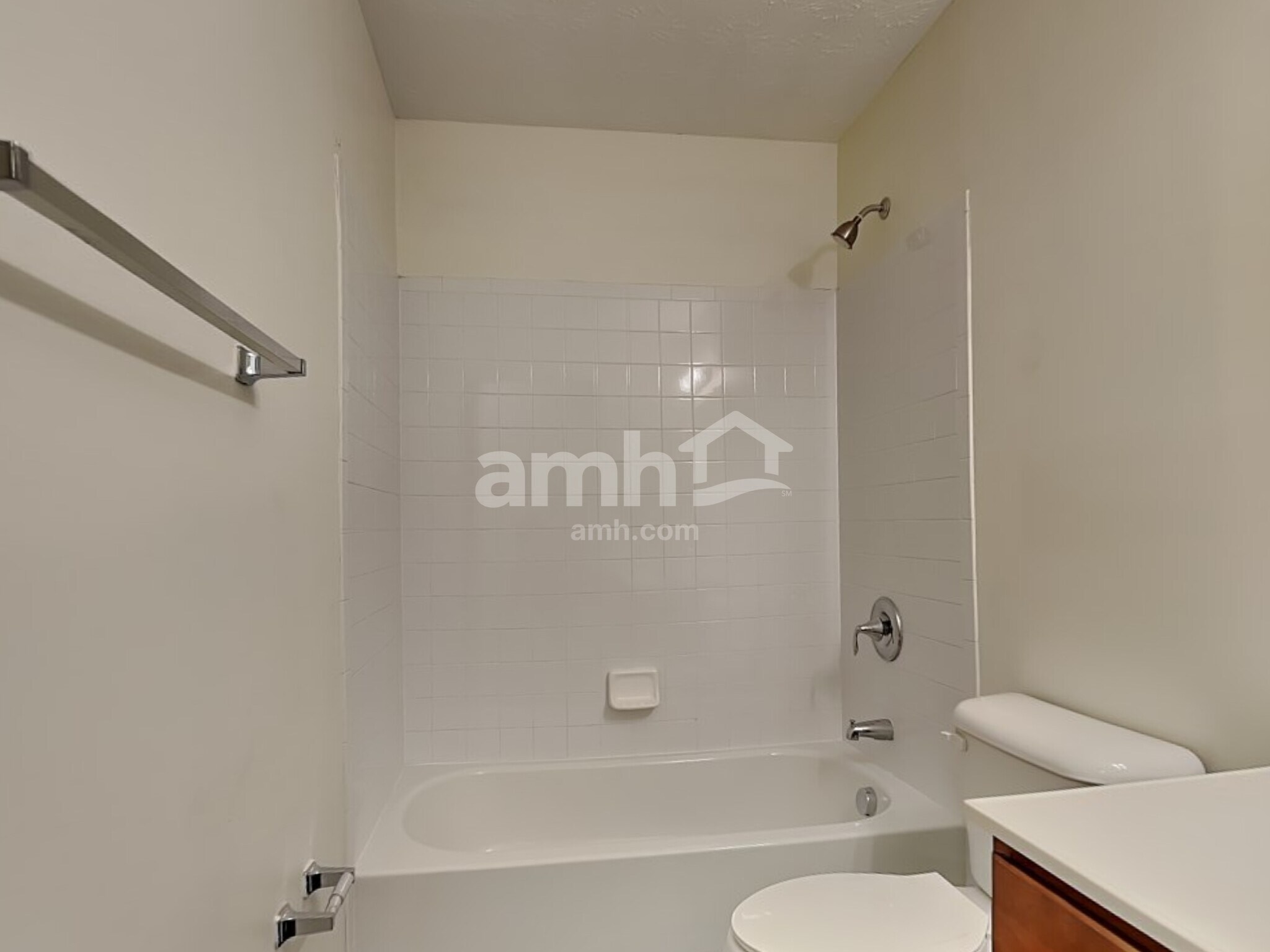 Building Photo - 903 Regency Ct