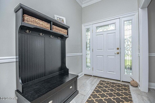 Building Photo - 12237 Lyndell Plantation Dr