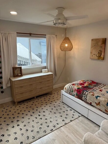 Building Photo - 1511 Dana Way