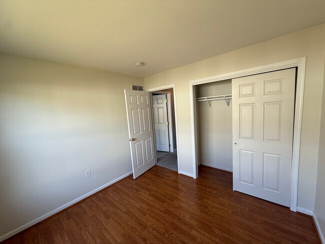 Building Photo - Phoenixville