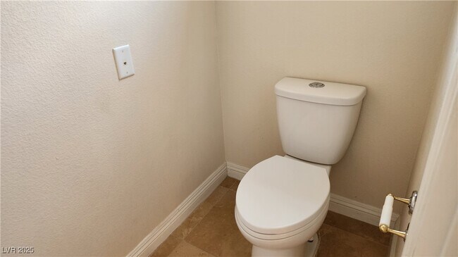 Building Photo - 11737 Feinberg Pl