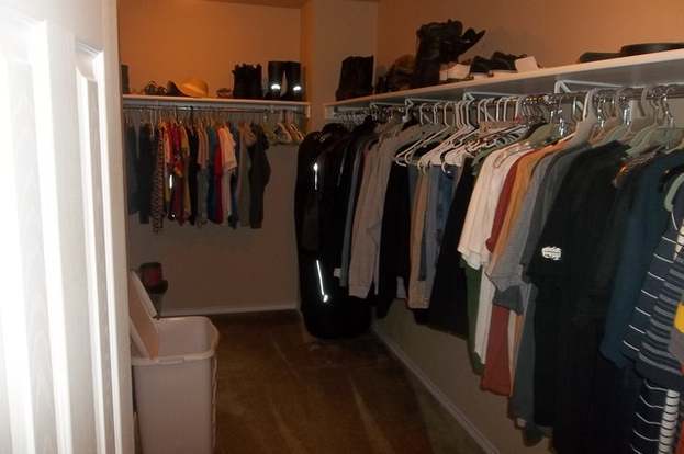 Building Photo - 6706 Loma Blanca