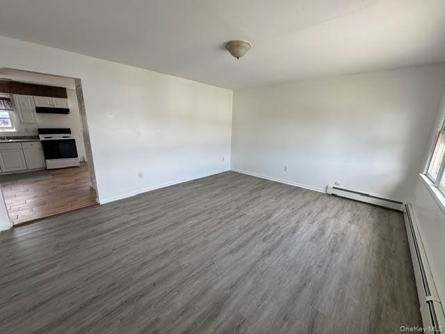 Building Photo - 2899 US-9W