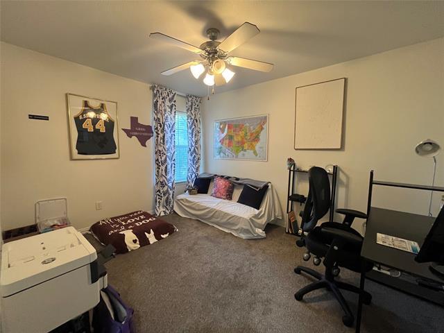 Building Photo - 3571 Cromart Ct S