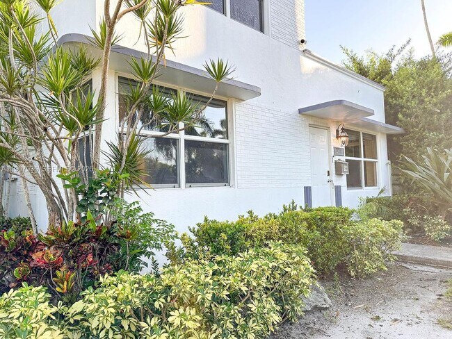 Building Photo - 1255 Jackson St