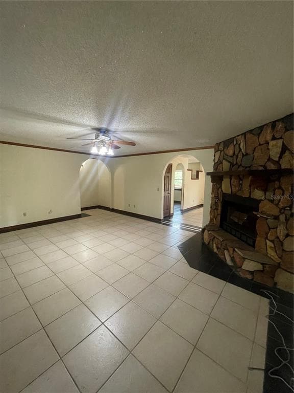 Building Photo - 121 Sweet Gum Dr