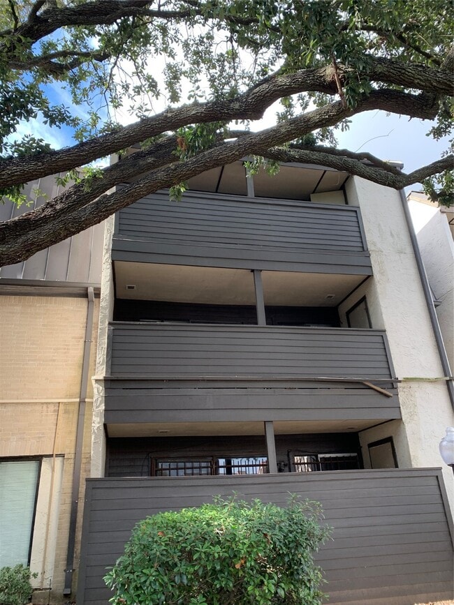 Building Photo - 3005 Walnut Bend Ln