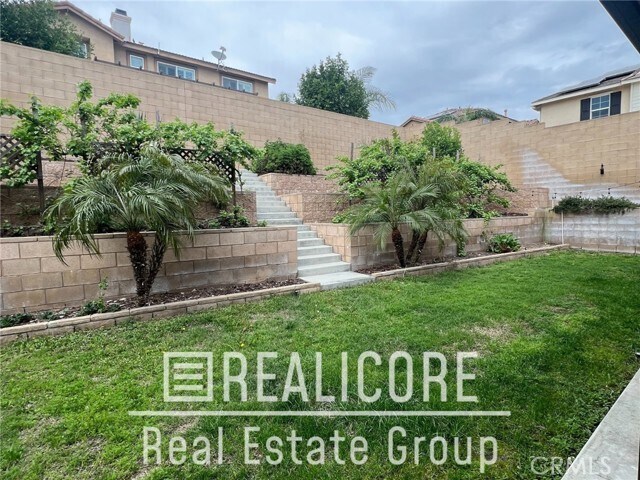 Building Photo - 15806 Rock Point Ln