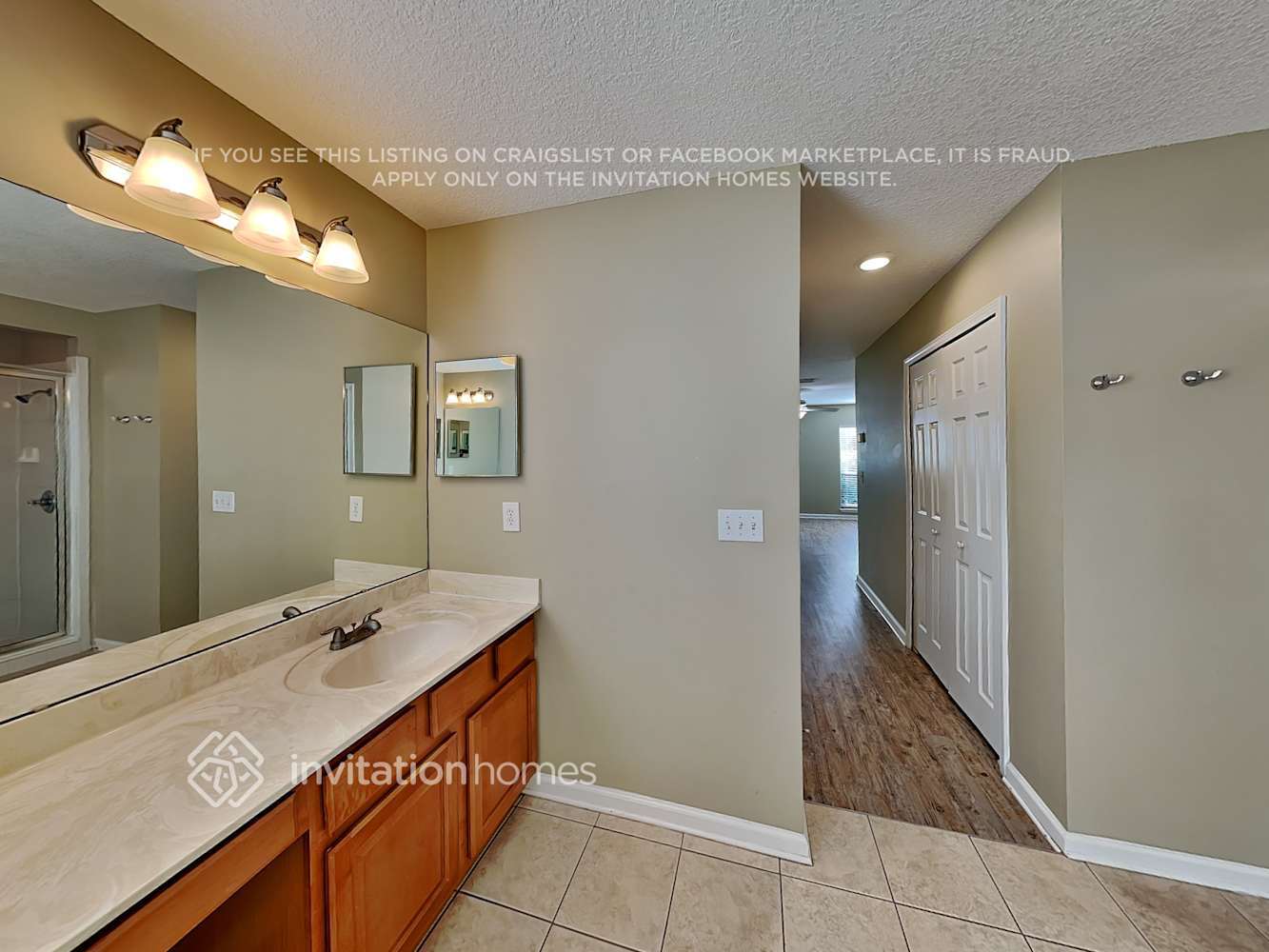 Building Photo - 829 Marjories Way