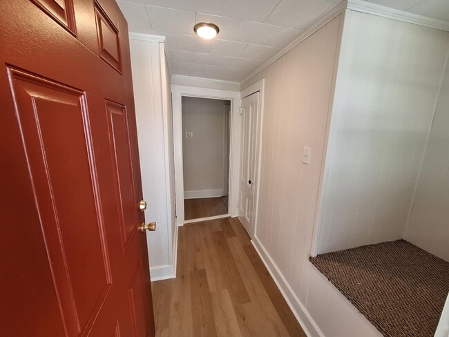 Primary Photo - 200 Elm St