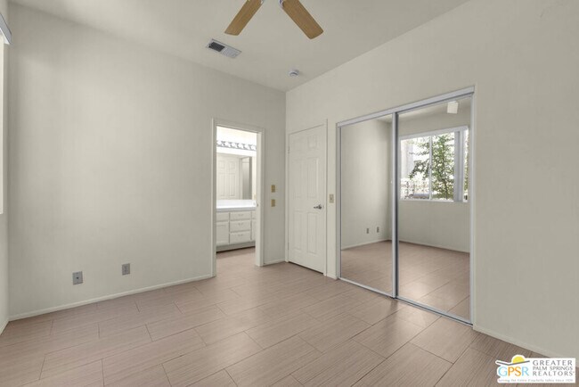 Building Photo - 29921 E Trancas Dr