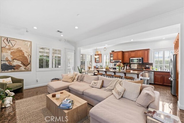 Building Photo - 1020 Harbor Crossing Ln