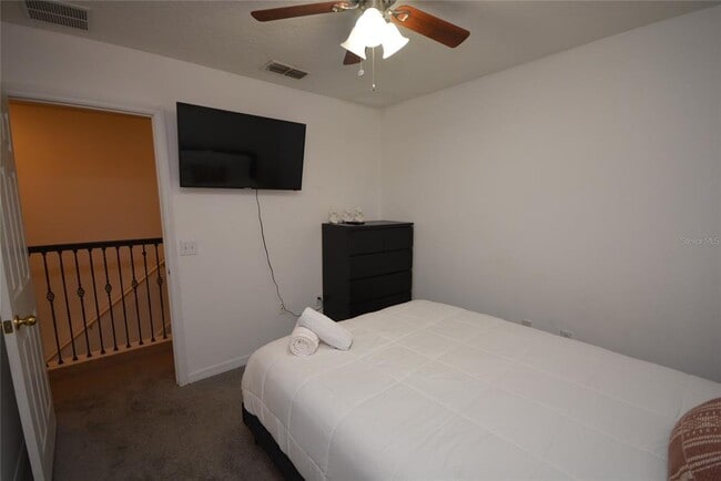 Building Photo - 5453 Paradise Cay Cir