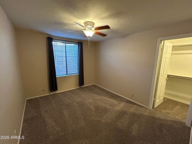 Building Photo - 7511 W Kimberly Way