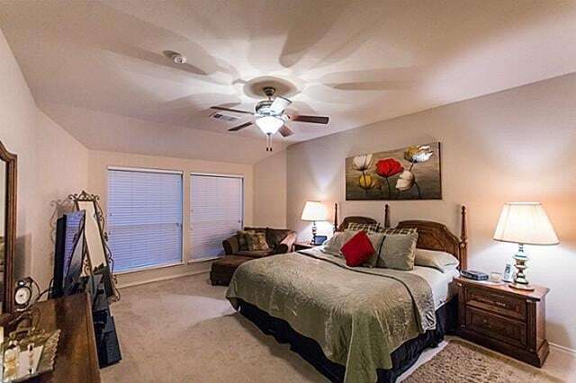 Building Photo - 9971 Knoll Trace Way