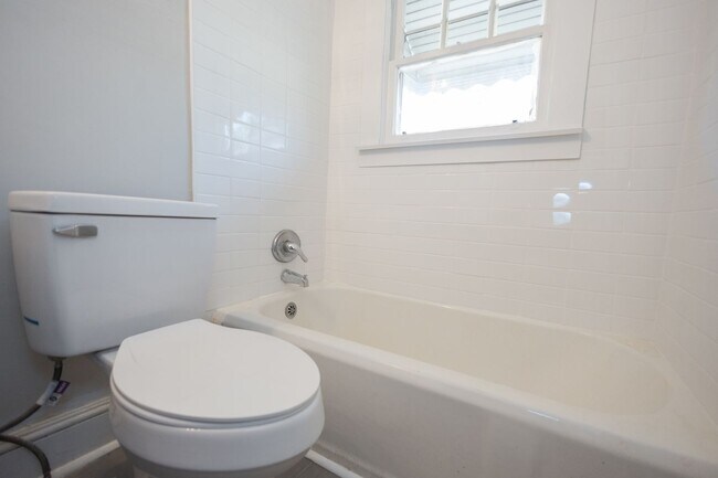 Building Photo - COMING SOON – Room to Live, Space to Grow | 3BR Home + $500 OFF First Month