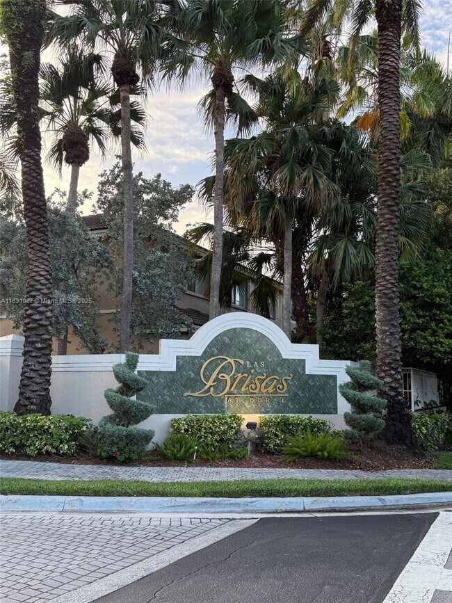 Primary Photo - 5660 NW 115th Ct