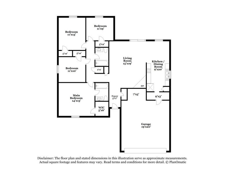 Building Photo - 1837 Heidelberg Dr