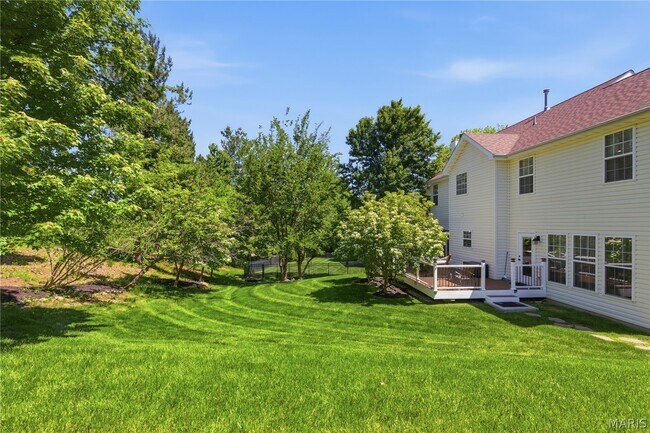 Building Photo - 307 Calliope Pl