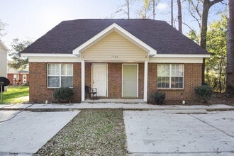 Building Photo - 1920 Trimble Rd