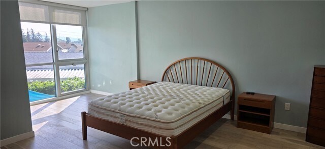 Building Photo - 5224 Walnut Ave