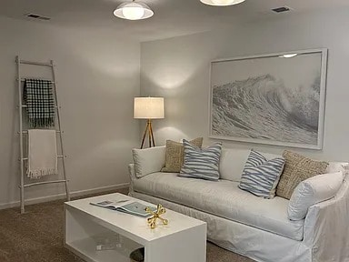 Building Photo - 1149 Windy Grove Ln