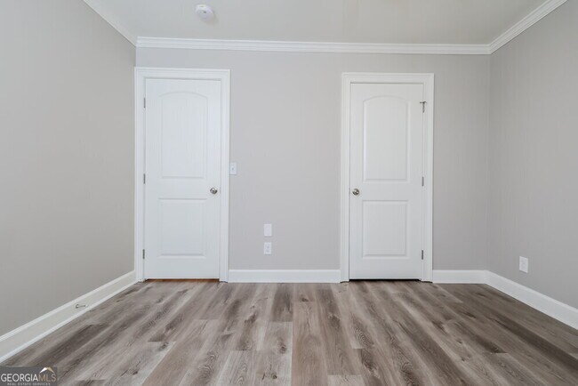 Building Photo - 2600 Trotters Walk Trail