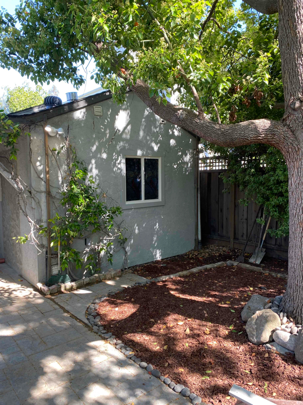 Building Photo - 20012 Rodrigues Ave