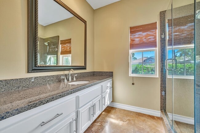 Building Photo - 45607 Pelican Hill Ct