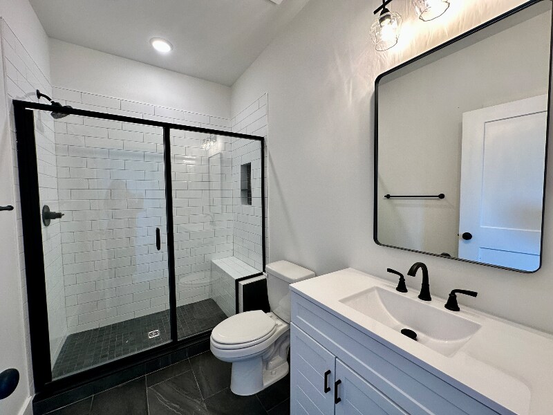 Building Photo - 1004 1/2 N 21st St