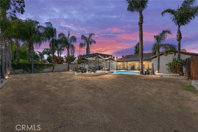Building Photo - 9003 Birch Creek Ct