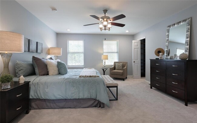 Building Photo - 15900 Eagles Landing Ct
