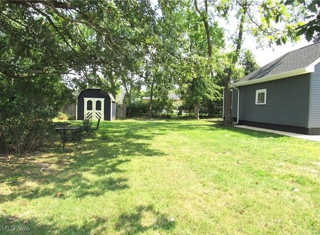 Building Photo - 5265 W 149th St