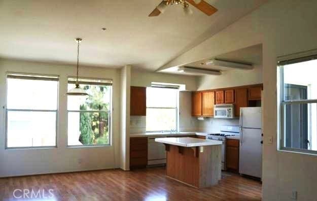 Building Photo - 1212 Elmhurst