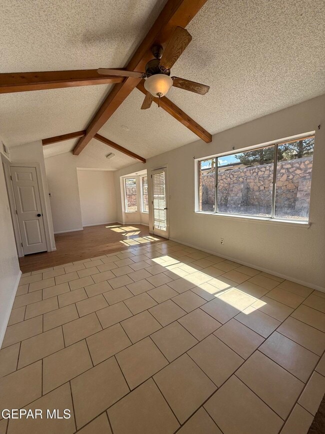 Building Photo - 1670 Jones Ln