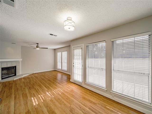 Building Photo - 4067 Beltway Dr