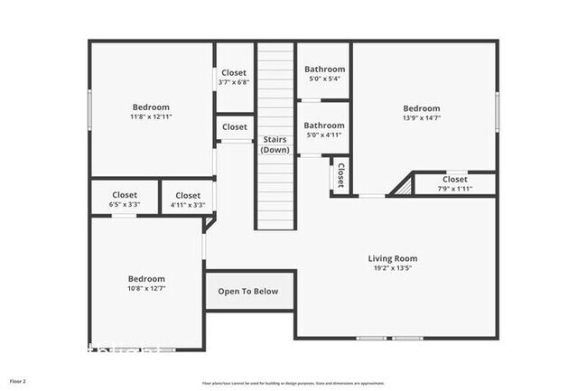Building Photo - 9233 Monument Court