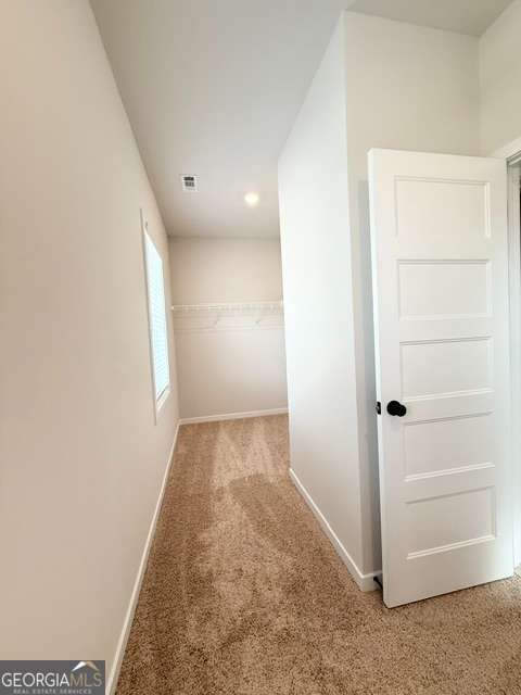 Building Photo - 5369 Windridge Pkwy