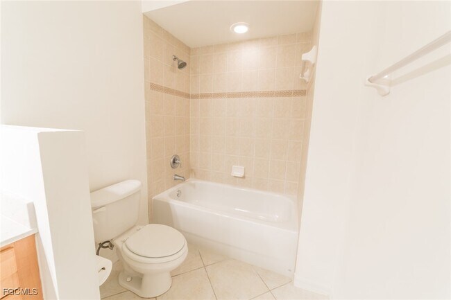 Building Photo - 4360 Lazio Way