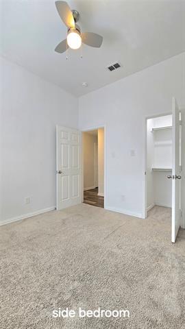 Building Photo - 6229 St Leonard Dr