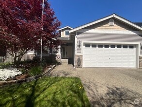Building Photo - Cozy 3-Bedroom Home for Rent in Quiet Yelm...