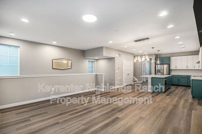 Building Photo - 8983 Ramblestone St