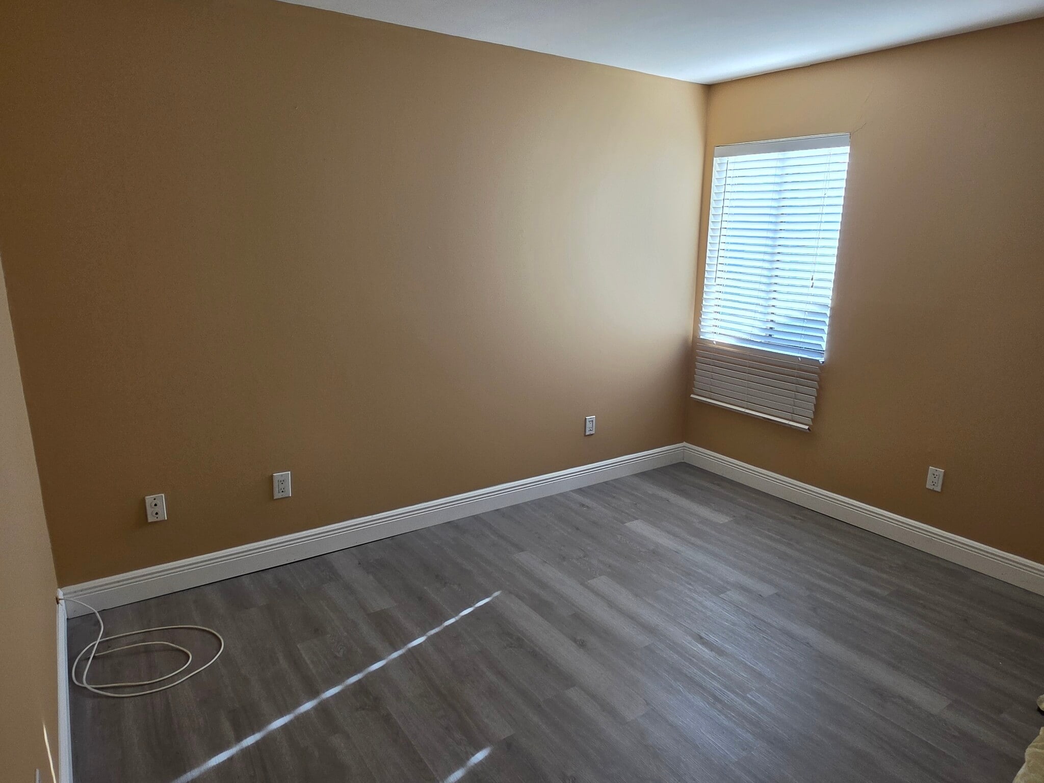 Building Photo - 4158 Pinelake Ln