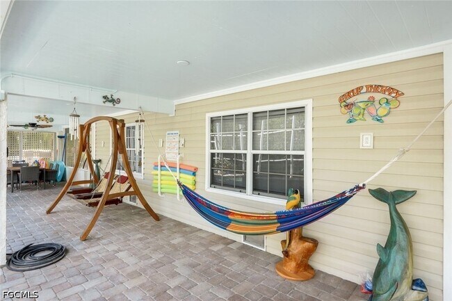 Building Photo - 21580 Indian Bayou Dr