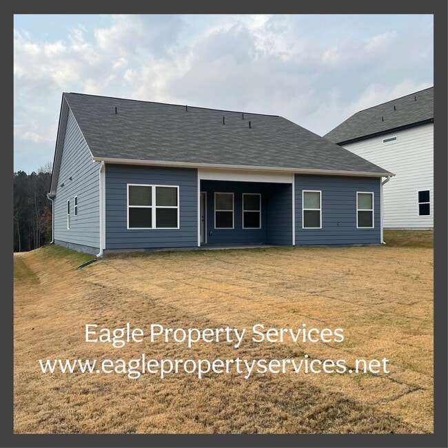 Building Photo - 138 Orion Dr