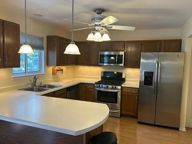 Building Photo - 134 Heritage Ct